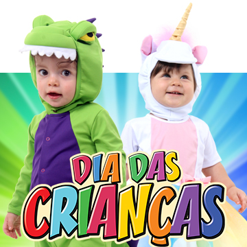 Fantasia Pirata Infantil Sulamericana - Fantasias Infantis - Felix